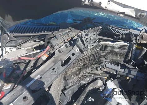 2016 Ford Expedition Xlt from USA, damaged, VIN 1FMJU1HTXGEF39070